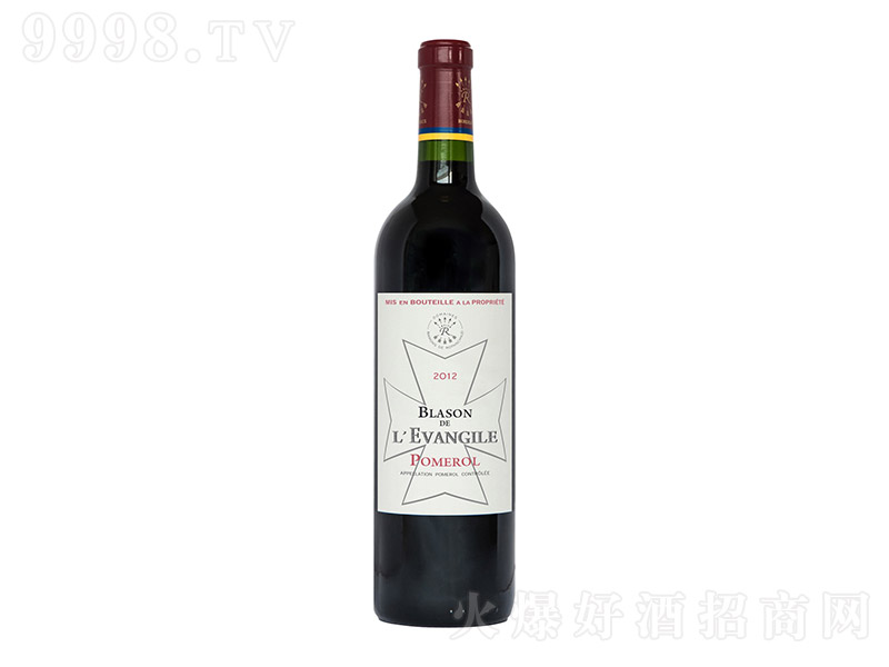 ���Ƙ������ռy�t���Ѿ�750ml