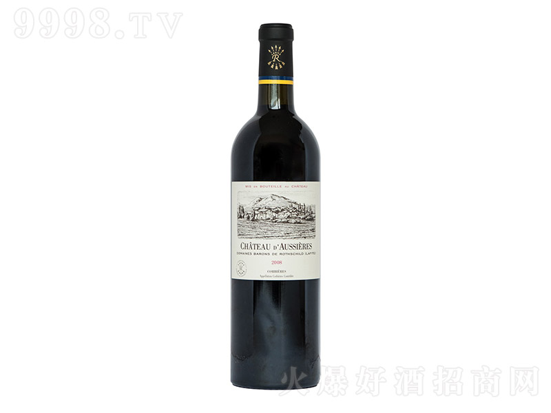 ���ƊWϣҮ�S���ű��t���Ѿ�750ml