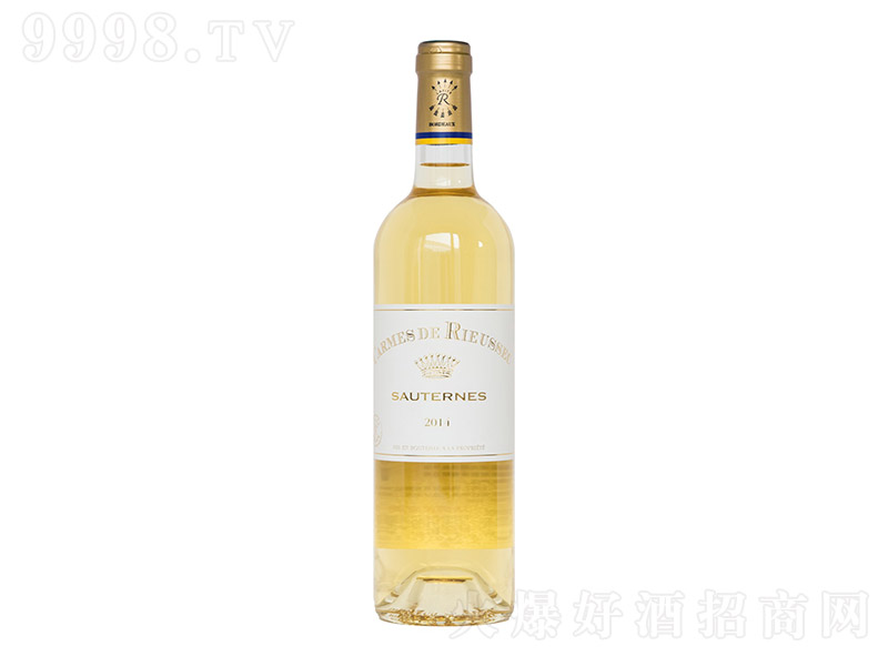 �����R˹�䌚���Ѿ�750ml