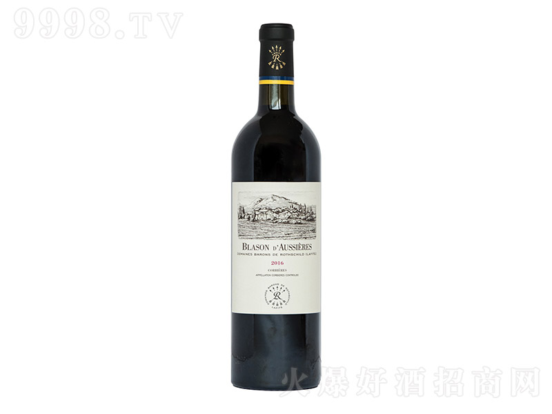 ���ƊWϣҮ�ռy�t���Ѿ�750ml