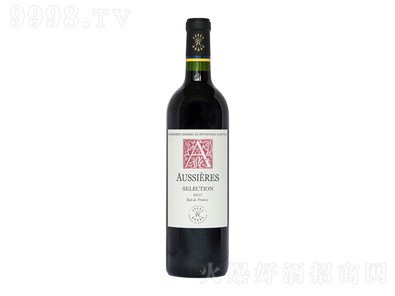 ���ƊWϣҮ�t���Ѿ�750ml