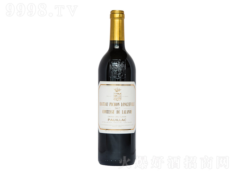 ����Ů�����Ƽt���Ѿ�750ml