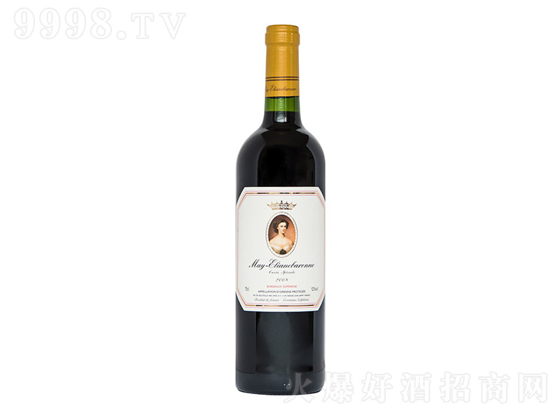 ÷����ɏŮ����ᄼt���Ѿ�750ml