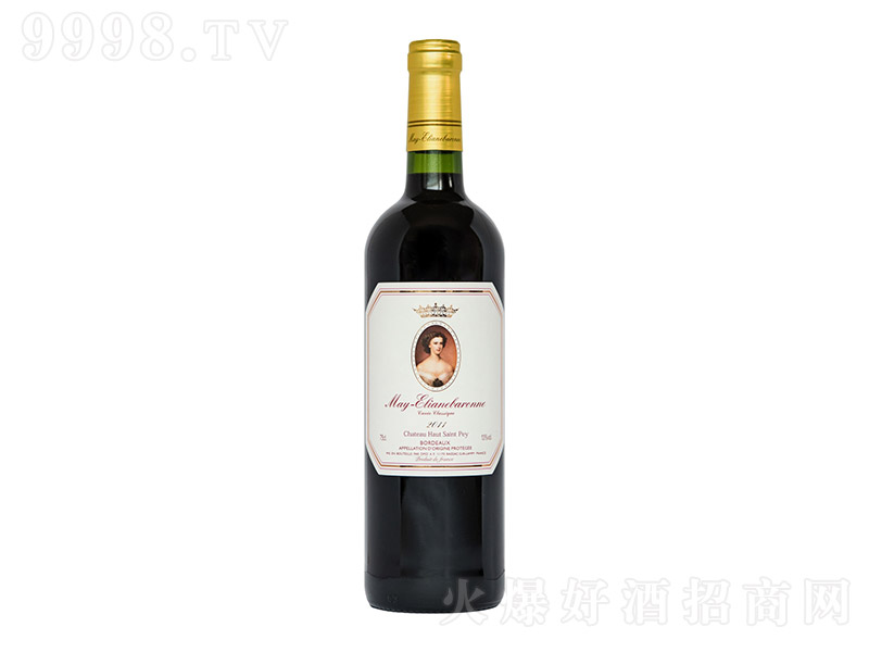 ÷����ɏŮ������t���Ѿ�750ml