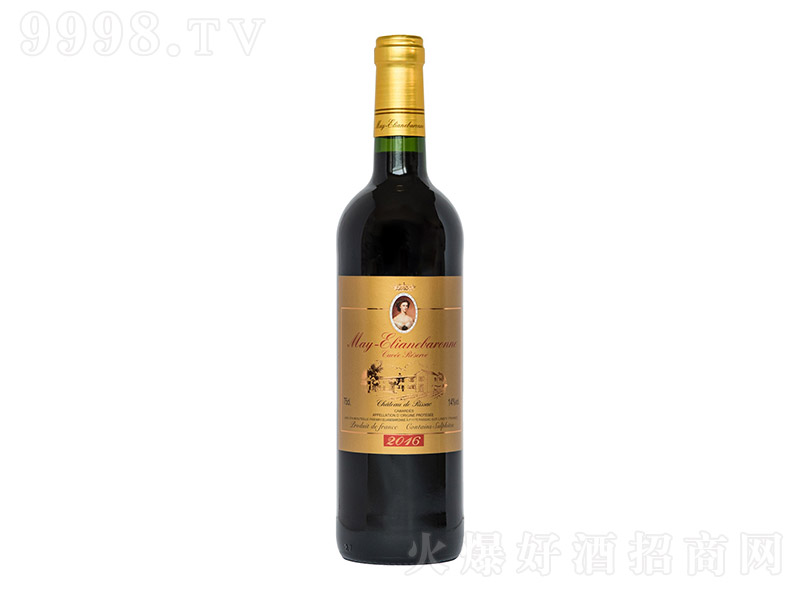 ÷����ɏŮ����ؼt���Ѿ�750ml