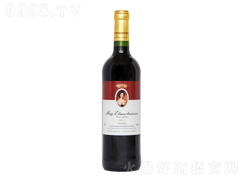 ÷����ɏŮ�����x�t���Ѿ�750ml