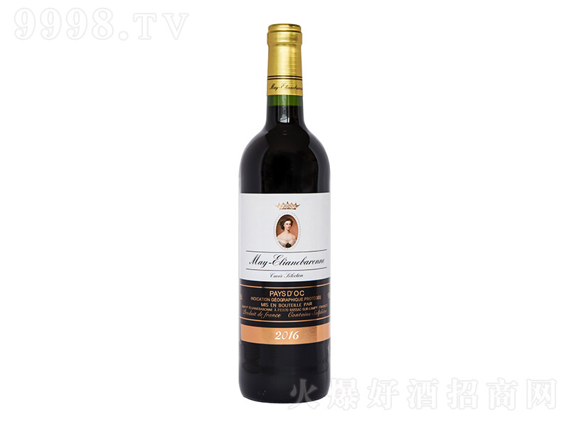 ÷����ɏŮ���x�t���Ѿ�750ml