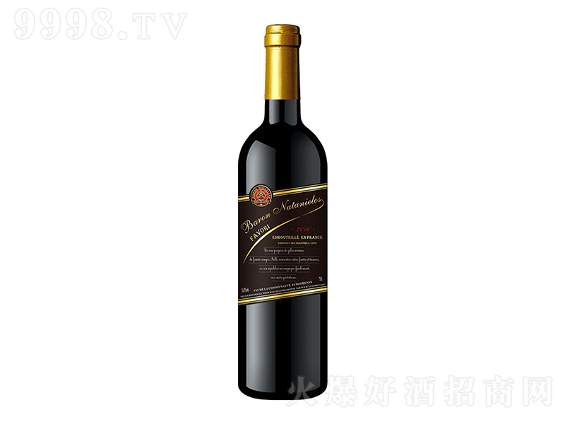 �{̹�ᰣ�_˹�ؐۼt���Ѿ�750ml