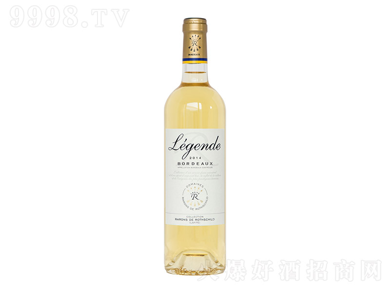 ���Ƃ��沨��������Ѿ�750ml