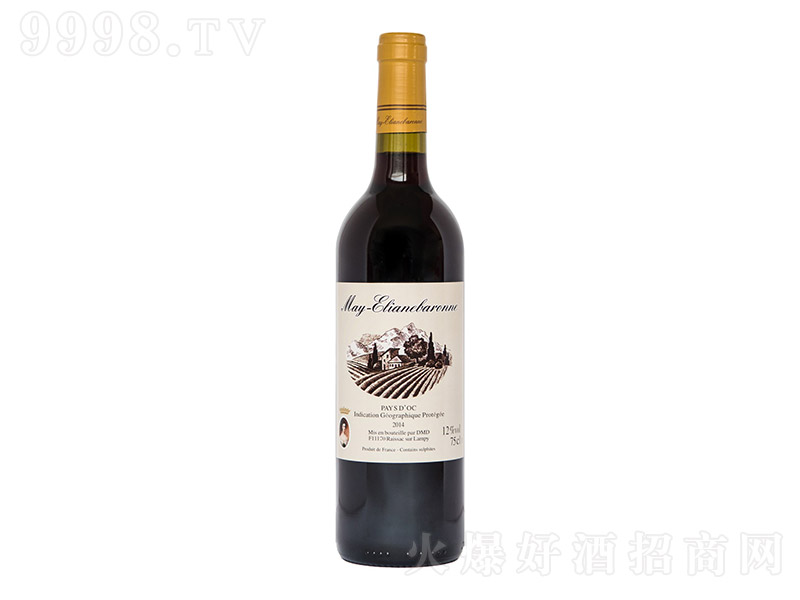 ÷����ɏŮ��W�˼t���Ѿ�750ml-�t�����Ϣ