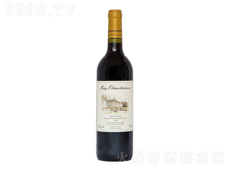 ÷����ɏŮ���ű��t���Ѿ�750ml-�t��������Ϣ