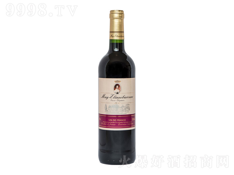 ÷����ɏŮ�����żt���Ѿ�750ml