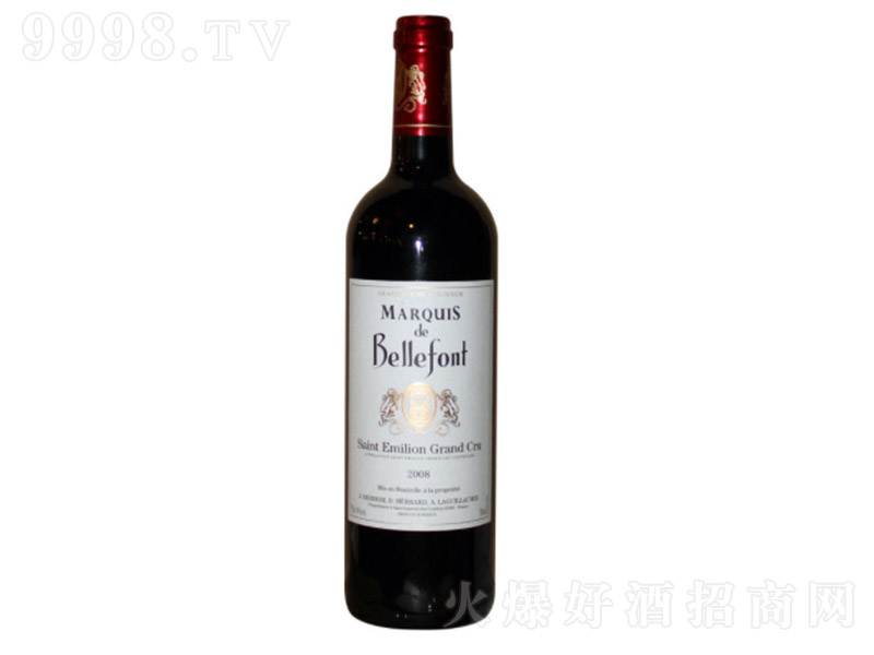 ����(gu��)����(gu��)ؐ�շ����ɼt���Ѿ�750ml-�t�����Ϣ