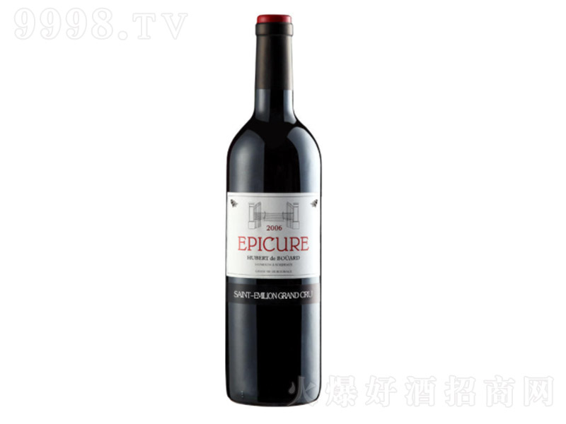 ���������ʳ���ؼ��ƈ@�ɼt���Ѿ�750ml-�t�����Ϣ