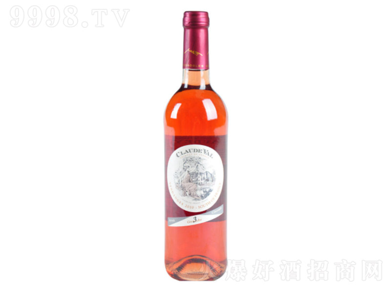 �����˄ڵ»����Ҽt���Ѿ�750ml-�t�����Ϣ