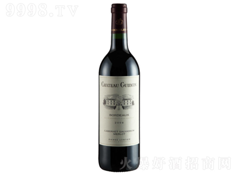 ����¶ͩ������ɼt���Ѿ�750ml-�t�����Ϣ