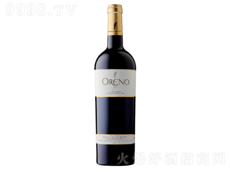 ������W�R��ɼt���Ѿ�750ml-�t�����Ϣ