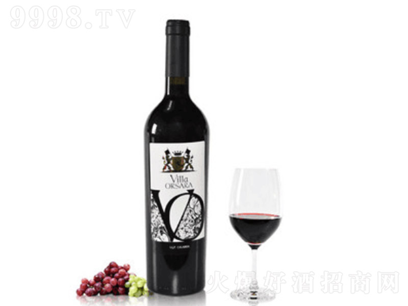 ������Wɯ������ɼt���Ѿ�750ml-�t�����Ϣ