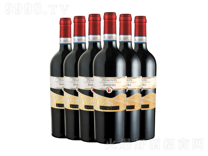 ������͠�ؐ���t���Ѿ�750ml-�t�����Ϣ