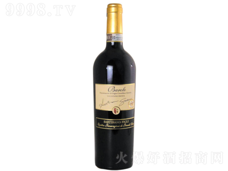 ����������_�ɼt���Ѿ�750ml-�t�����Ϣ