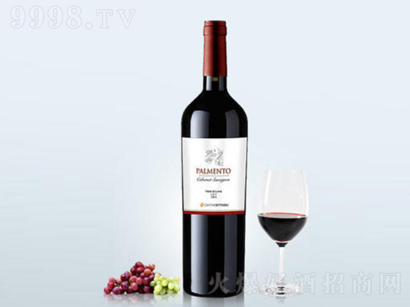 ��������ɶȳ�ϼ��ɼt���Ѿ�750ml-�t�����Ϣ