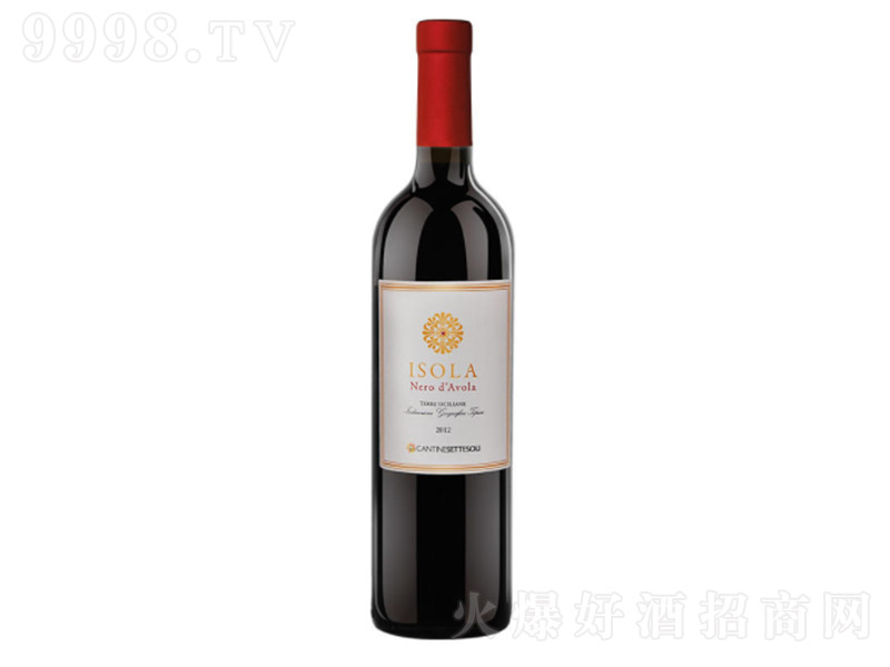 ������t���u�ɼt���Ѿ�750ml-�t�����Ϣ