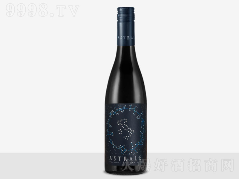 �����С�M���Ǹɼt���Ѿ�375ml-�t�����Ϣ