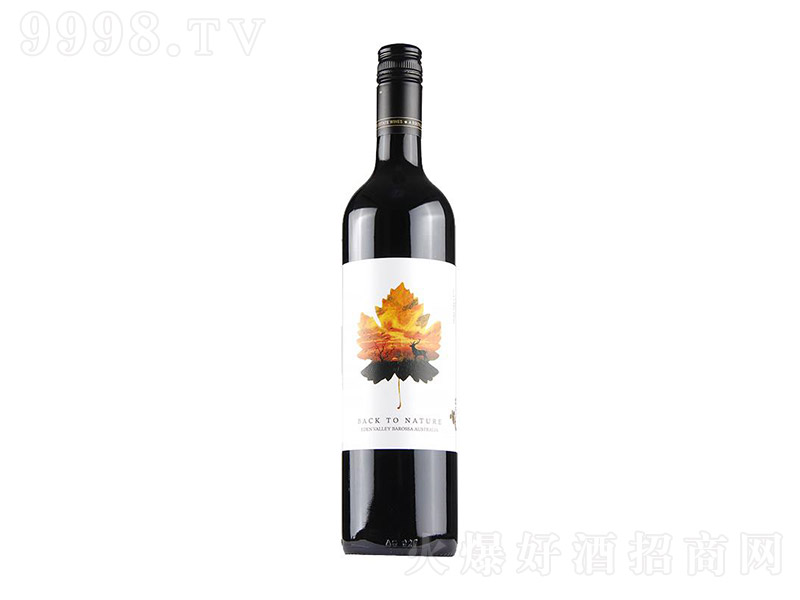 �ƵZ����������t���Ѿơ�15�� 750ml��