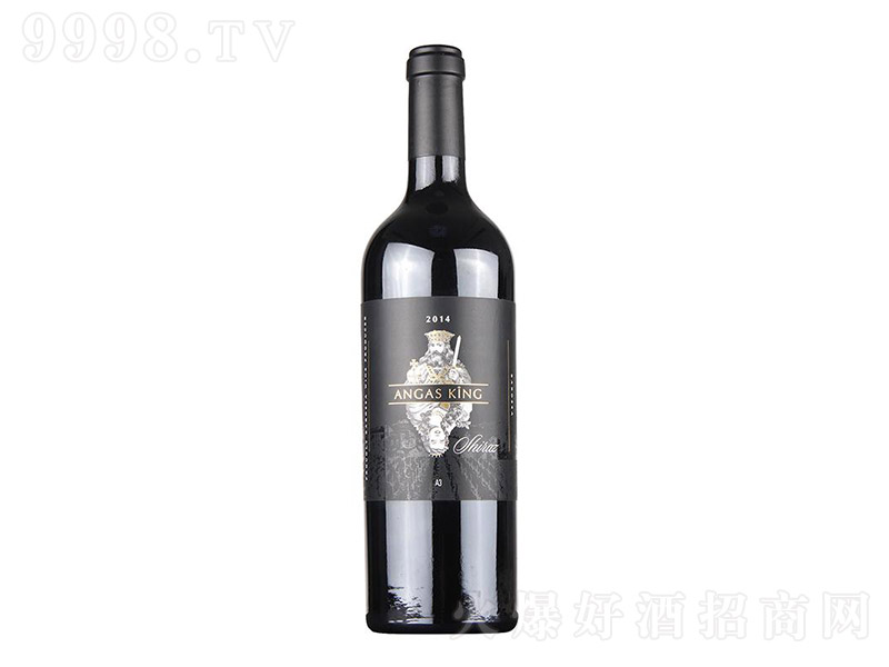 �����Z�˰��������_�_����A3�ɼt���Ѿơ�15�� 750ml��