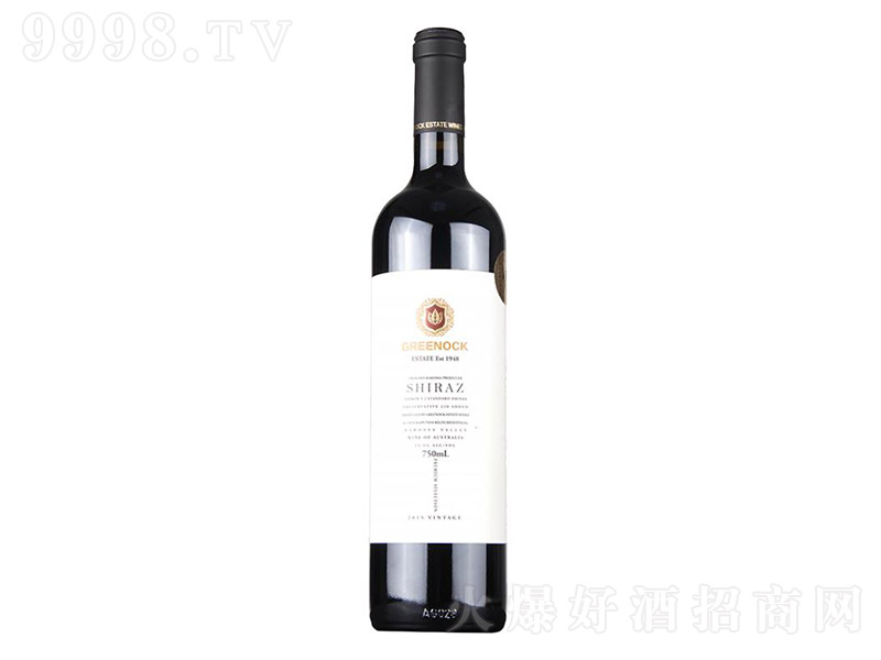 �����Z�˰��_�_70�����������t���Ѿơ�15.5�� 750ml��