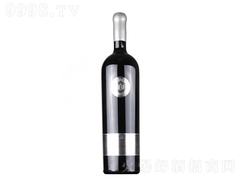 �������x���_�_�����t���Ѿơ�17.8�� 1500ml��