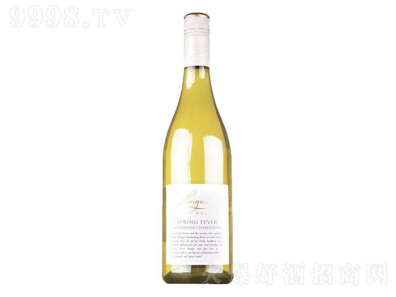 ��������ϼ���������Ѿơ�13�� 750ml��