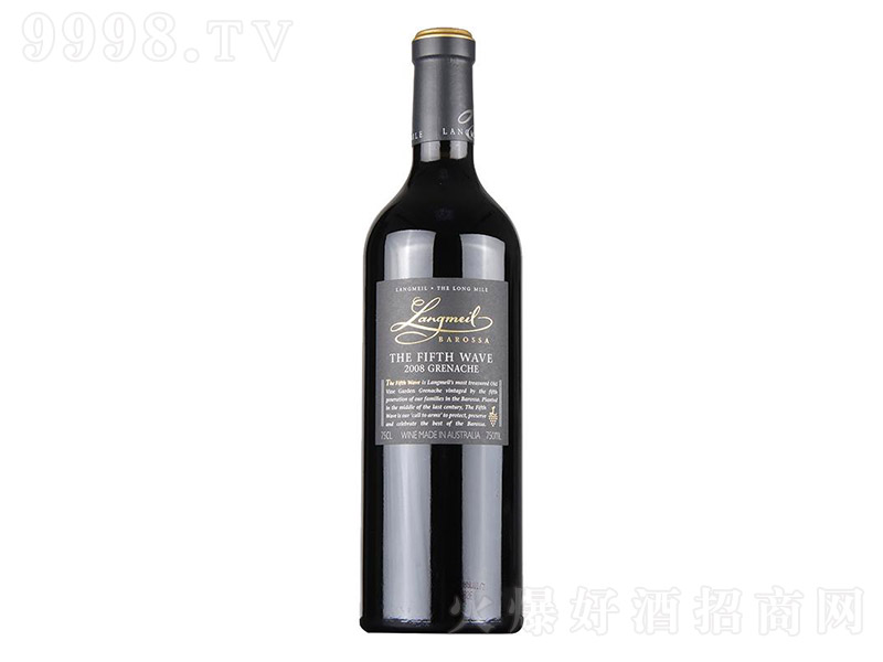 ���������˸躣�ȼt���Ѿơ�14.5�� 750ml��