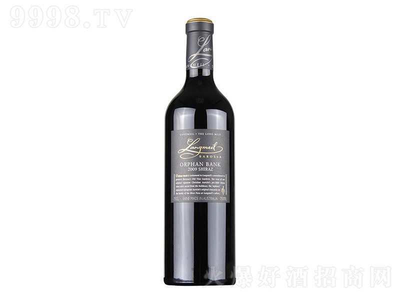 �������S�����t���Ѿơ�15.5�� 750ml��