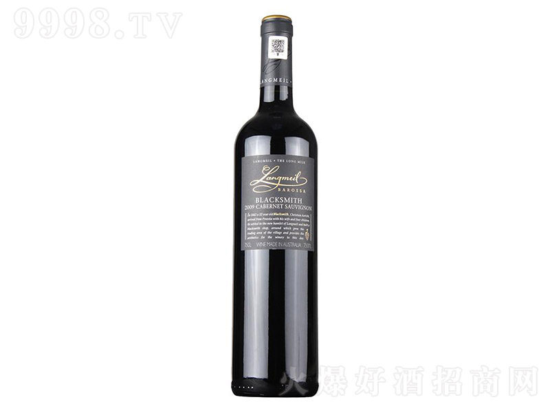 �����F����ϼ��t���Ѿơ�14.5�� 750ml��