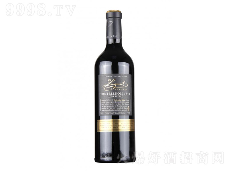 ��������1843�����t���Ѿơ�14.5�� 750ml��