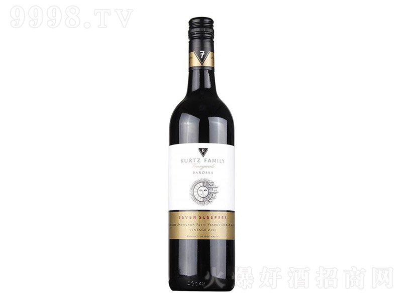 �����Z�������ӻ�ᄼt���Ѿơ�14�� 750ml��