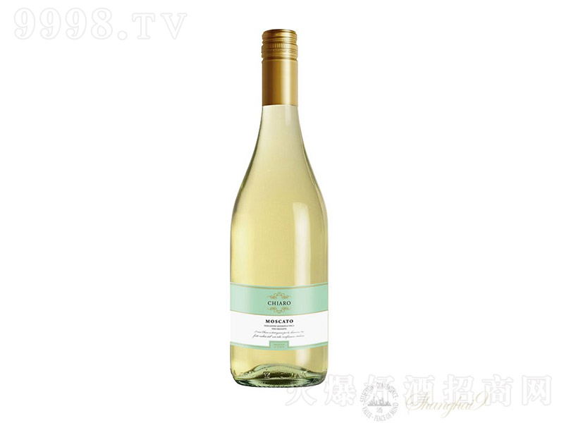 ���������WĪ˹���а����Ѿ�750ml-�t�����Ϣ