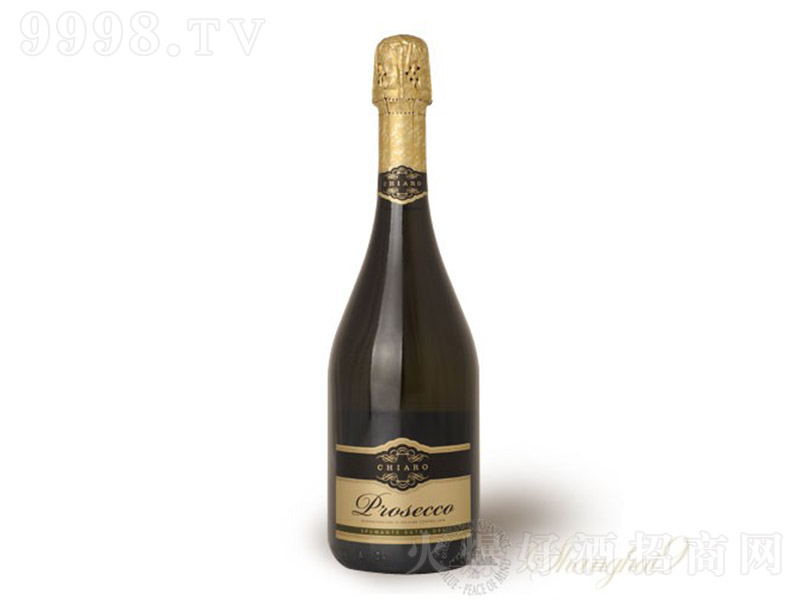 ���������W�������Ѿ�750ml-�t�����Ϣ