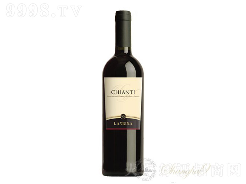 ��������S�����۸ɼt���Ѿ�750ml-�t�����Ϣ