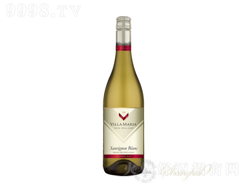 �����m�¬����f�@��ϻ�K�S�̰����Ѿ�750ml-�t�����Ϣ