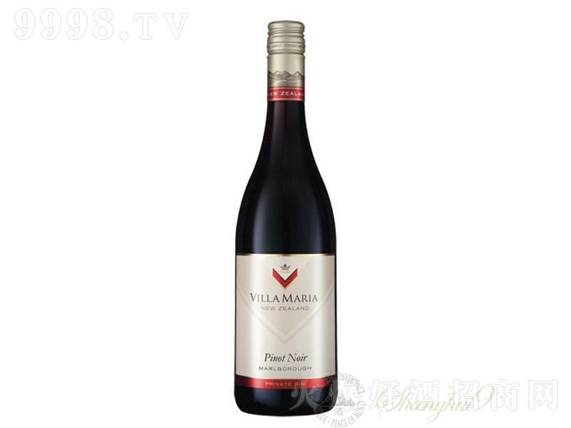 �����m�¬����f�@��ϻ��Ƥ�Z�ɼt���Ѿ�750ml-�t�����Ϣ