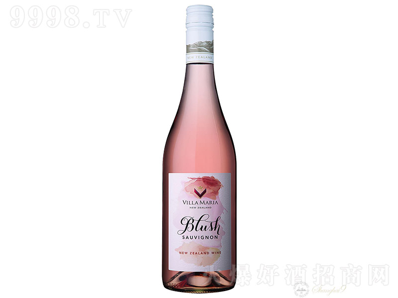 �����m�¬������t�L��˼�Ҽt���Ѿ�750ml-�t�����Ϣ