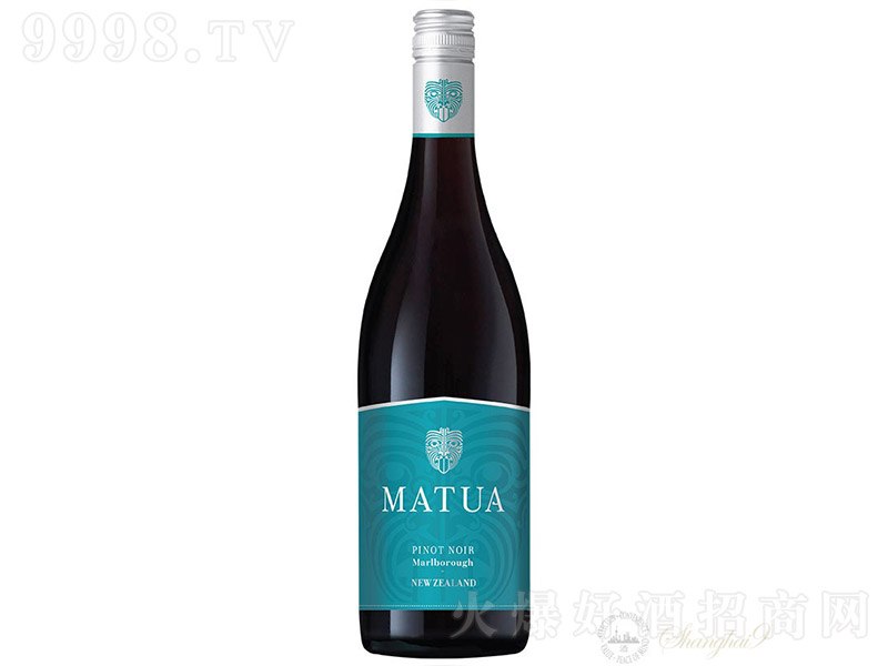 �����m�}�ؾ��f�R������Ƥ�Z�t���Ѿ�750ml-�t�����Ϣ