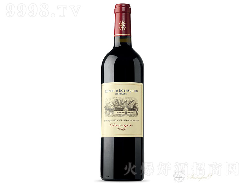 �Ϸ��_�������R���y�t���Ѿ�750ml-�t�����Ϣ