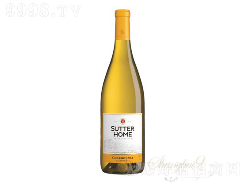 ����(gu��)���ؼ���ϼ���������Ѿ�750ml-�t�����Ϣ