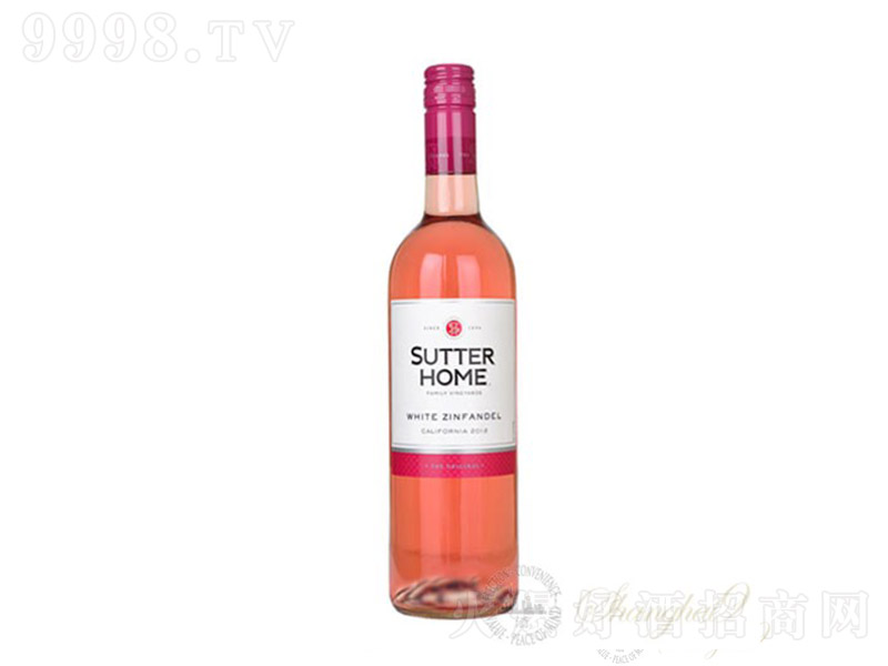 �������ؼ�����ɷ���Ҽt���Ѿ�750ml-�t�����Ϣ