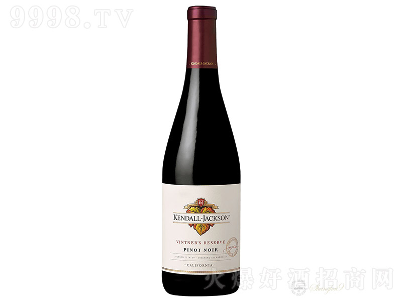 �����ϵ��ܿ��dᄾƎ���غ�Ƥ�Z�t���Ѿ�750ml-�t�����Ϣ