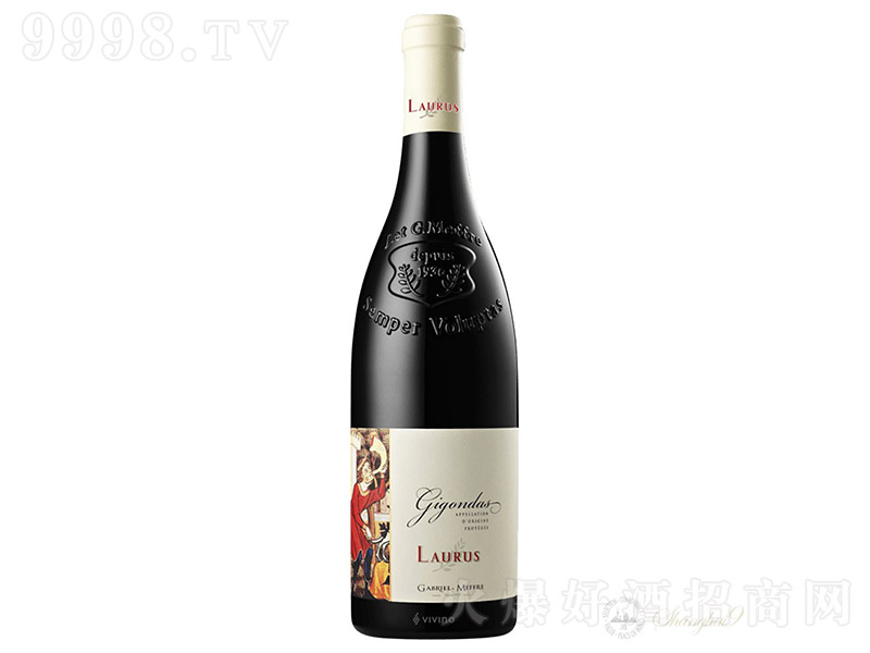 �������F��������_�t���Ѿ�750ml-�t�����Ϣ