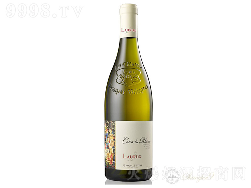 �������F�����_�Gɽ´�����Ѿ�750ml-�t�����Ϣ